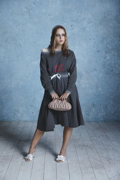 Look 28